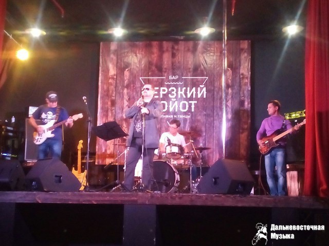 23.10.2016. ��������� � ���� ������� �����
