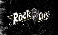 ������� �� ������������
28-�� ������� � ����� ���-���� (www.rockcity.ru)��������� ��...