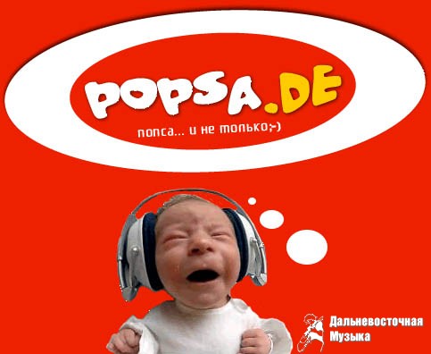 �������� ��������