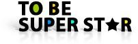 ��������� �� �� ��� �� ����� To be superstar. ��� �������������� ����������� ��������...