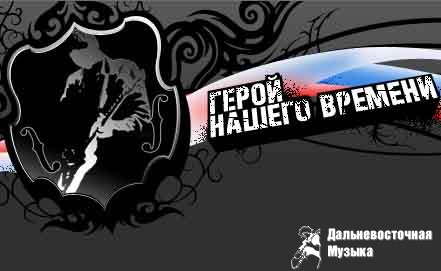 ���Live