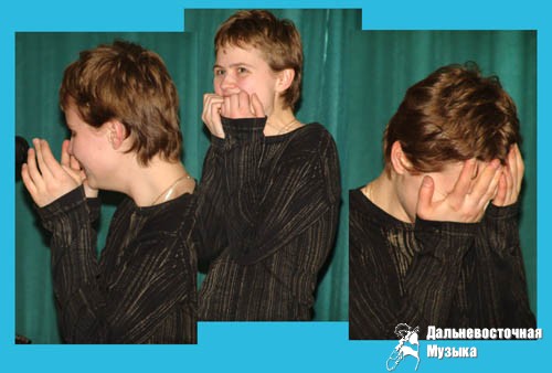� �������� �������� ���� ��������!!! �����������!!!
� ����� ����� �������� ����� ����������!!!
...