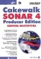 � 2004 ���� ���������� Roboxis ������� Cum Deo ������ �� ����� � ����� Cakewalk...