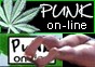 ����� ������ �������� �������� - ������ �� ����-������� PuNK on-lin...