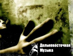 �������� ������������� ���� ������ �� ������ www.funclub.h11.ru. �� ����� ����� ����������, �����...
