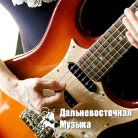 �� ��� �������� ������ �� ���� �� ������� �� �������. ������ ����� ���� �������. ����...