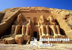 SPHINX �������� ��� ���� ���� ����  NeoTechnogen Life (Demo2). �������� �...