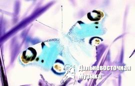 ��������� mp3  ������  �  �����������  ������������  �����������  ������!!!
����� ������� ����!!...