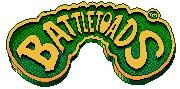 Battletoads