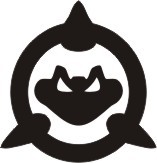 Battletoads