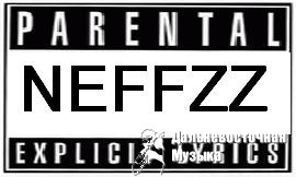 NEFFZZ