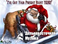 ������ ���� ����������� ���� ����� ������ � ����� �����! ������ ��� �������� ��������...