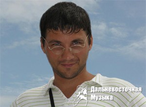 ������, Dj Sersh, �����