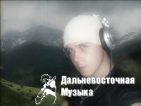 ���� Ti.Ray. ������