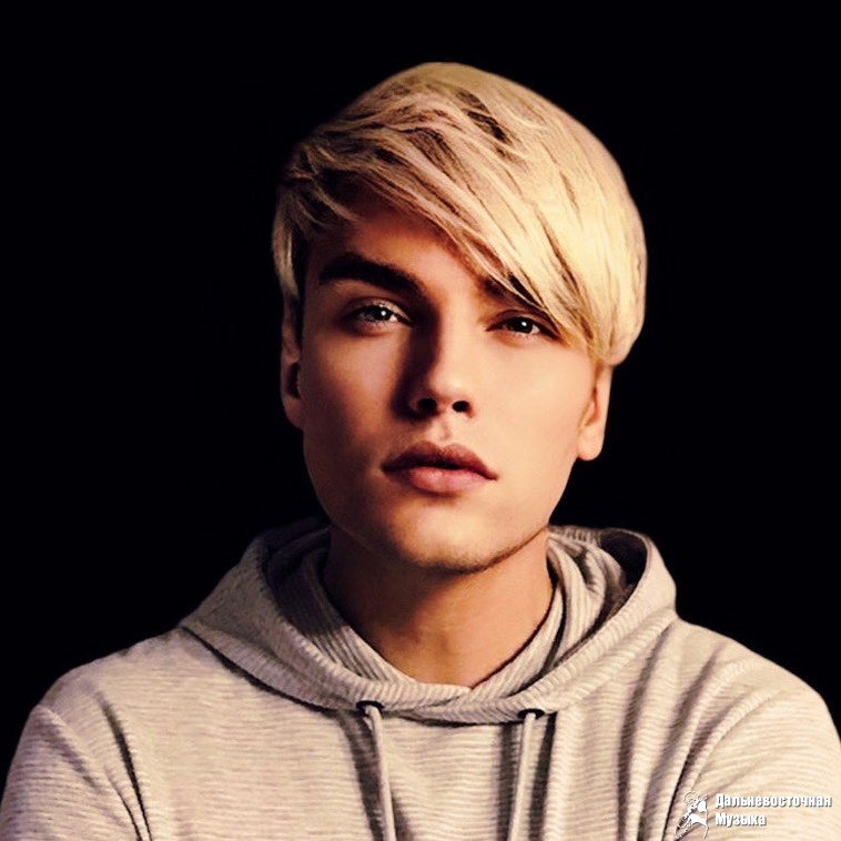 Romeo Paradise