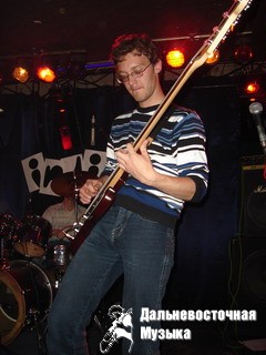 Petrovich