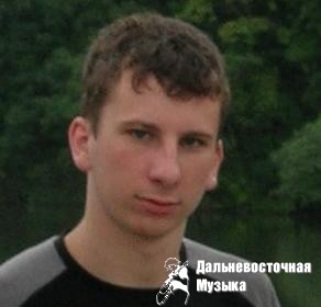 Alex