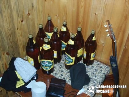 ����,����� � �Ѩ ��� ����� ����������...