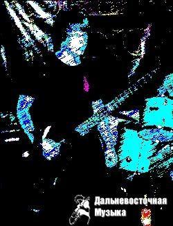 ������ Xander �������