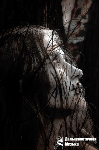 Katja Slaughter Sarelainen