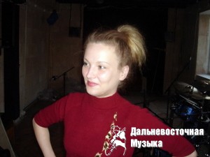 ���� ������