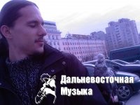 ����� EvolD ������