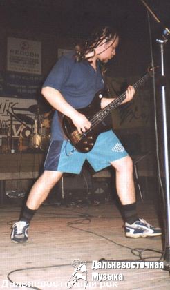 ������� ��������������� ������. ���������, 1998-1999 - 139