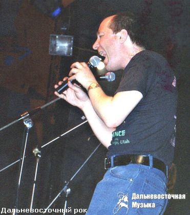 ������� ��������������� ������. ���������, 1998-1999 - 159