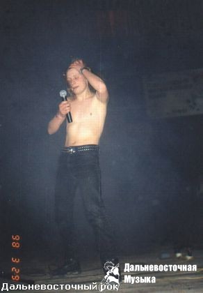 ������� ��������������� ������. ���������, 1998-1999 - 65