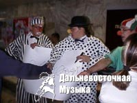 ��������� LG-2000, �����������. ����� ������ (���������) - 8