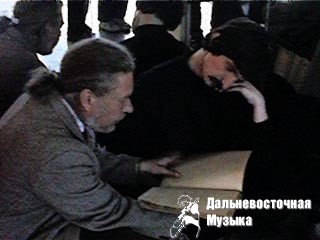 ����� �����-2000. ������� � ������� 
�����: ��� ������������