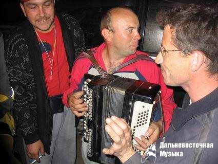 ����� ����� - 2004. �.��� 
�����: �. ��������