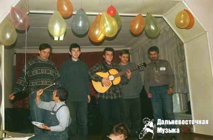 ����������� ��������� "������ ������-2001". ��������� ��� ����� ��������� ������� ������ 
�����: �. ��������