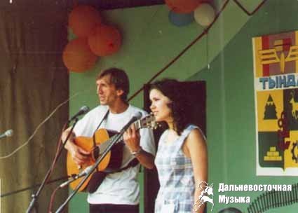 ��������� "��������-2001". ���� � ��� 
�����: �. ����������