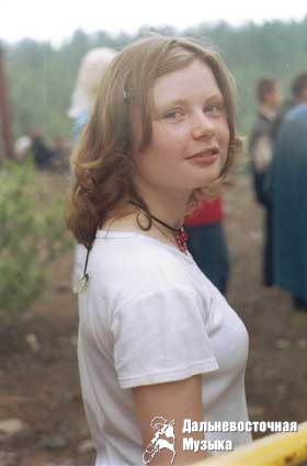 ��������� "��������-2003". ������ � �������� 
�����: �. ��������