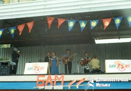 ���������� ��������� 1999 ����. ������� �� �������
�����: �. ��������