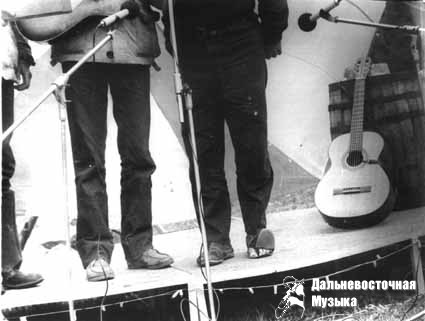 ������������ ��������� ������ ���. ����� ����� 
����� ����������