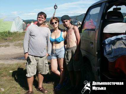 ��������� "���-��� 2003". ������ � ����� 
�����: �. ���������
