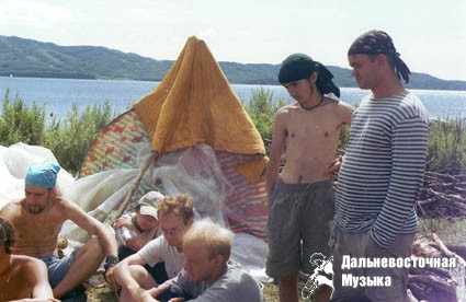 ��������� "���-��� 2003". ���R��� � ���� 
�����: �. ��������