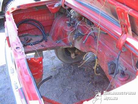 ��������� "���-��� 2004". ������� �������� ��� ������ 
�����: �. ��������