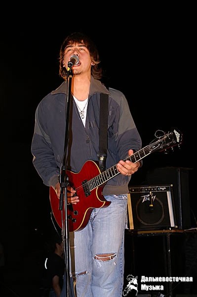 ��������� Core-o-Nation �� �������. ���������, 15 ���� 2006 �. - 103