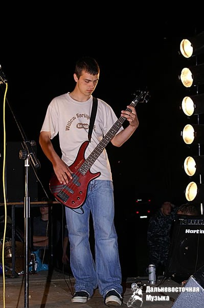 ��������� Core-o-Nation �� �������. ���������, 15 ���� 2006 �. - 104