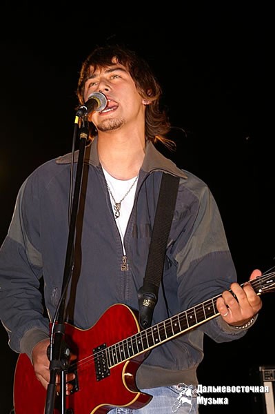 ��������� Core-o-Nation �� �������. ���������, 15 ���� 2006 �. - 105