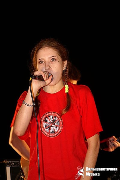 ��������� Core-o-Nation �� �������. ���������, 15 ���� 2006 �. - 112