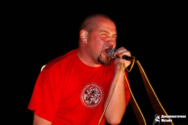 ��������� Core-o-Nation �� �������. ���������, 15 ���� 2006 �. - 118