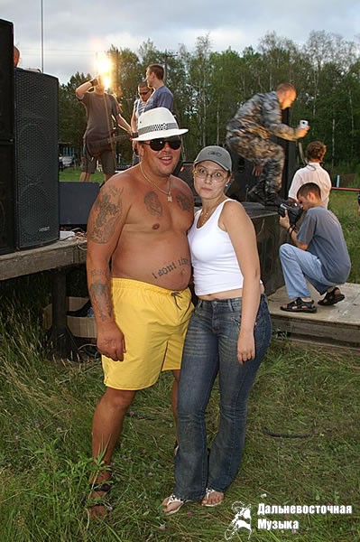��������� Core-o-Nation �� �������. ���������, 15 ���� 2006 �. - 26
