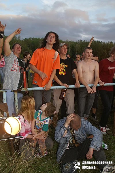 ��������� Core-o-Nation �� �������. ���������, 15 ���� 2006 �. - 46