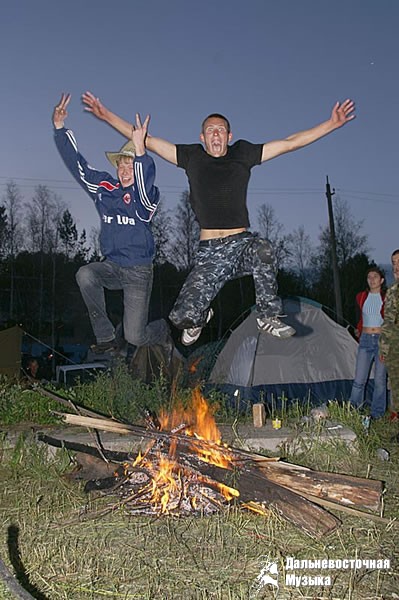 ��������� Core-o-Nation �� �������. ���������, 15 ���� 2006 �. - 62