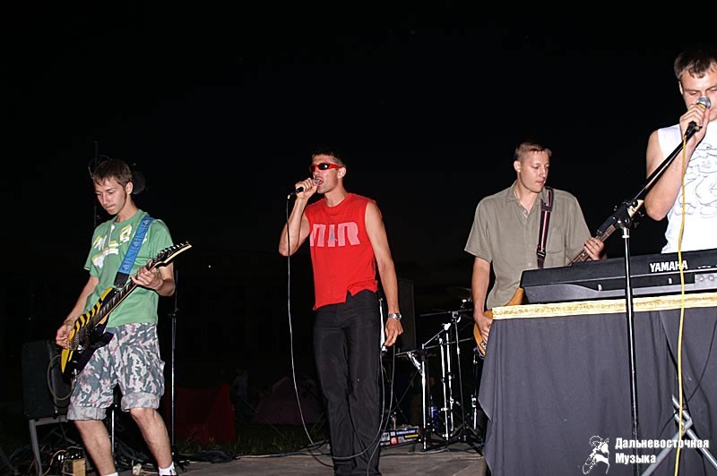 ��������� Core-o-Nation �� �������. ���������, 15 ���� 2006 �. - 67