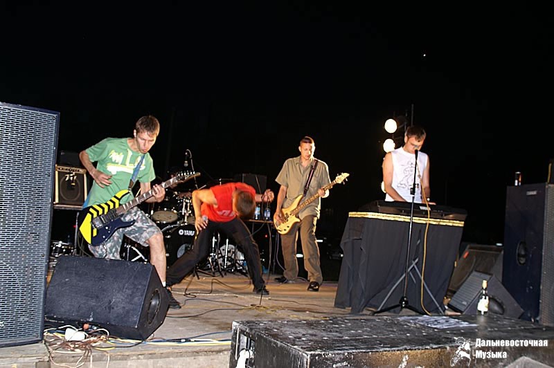 ��������� Core-o-Nation �� �������. ���������, 15 ���� 2006 �. - 68